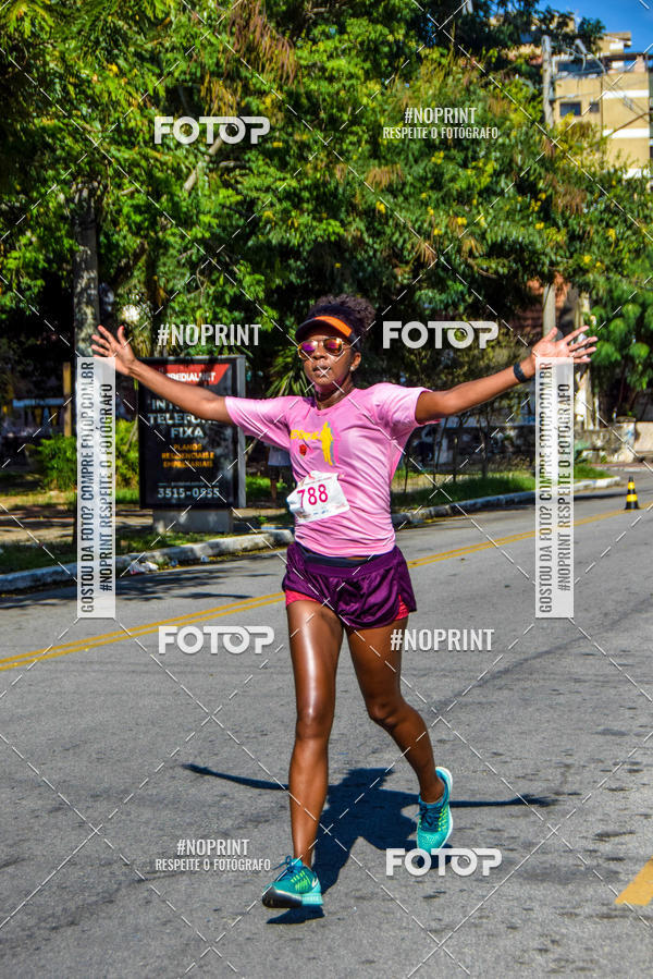 Buy your photos of the eventCorrida de Combate  Violncia Contra a Mulher 2019 - Etapa Niteri on Fotop