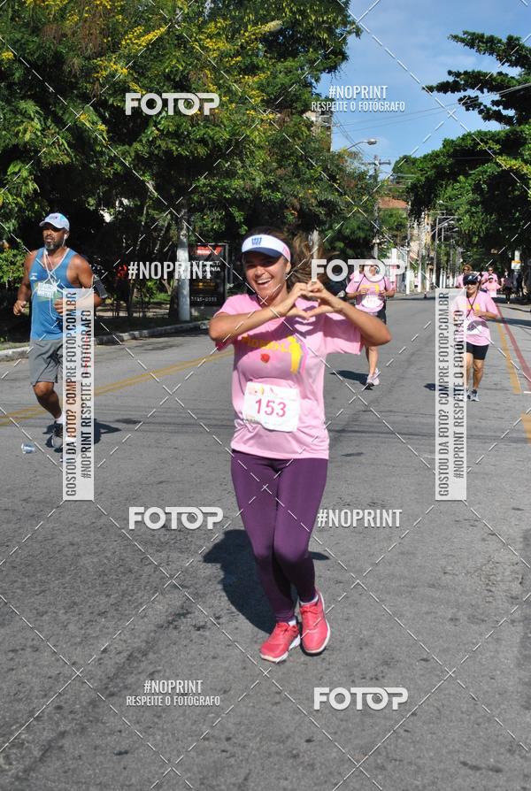Buy your photos of the eventCorrida de Combate  Violncia Contra a Mulher 2019 - Etapa Niteri on Fotop
