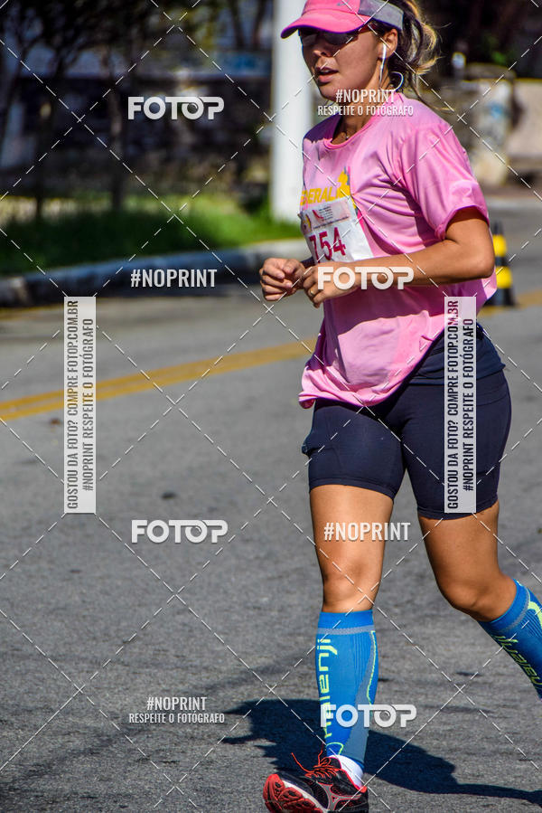 Buy your photos of the eventCorrida de Combate  Violncia Contra a Mulher 2019 - Etapa Niteri on Fotop