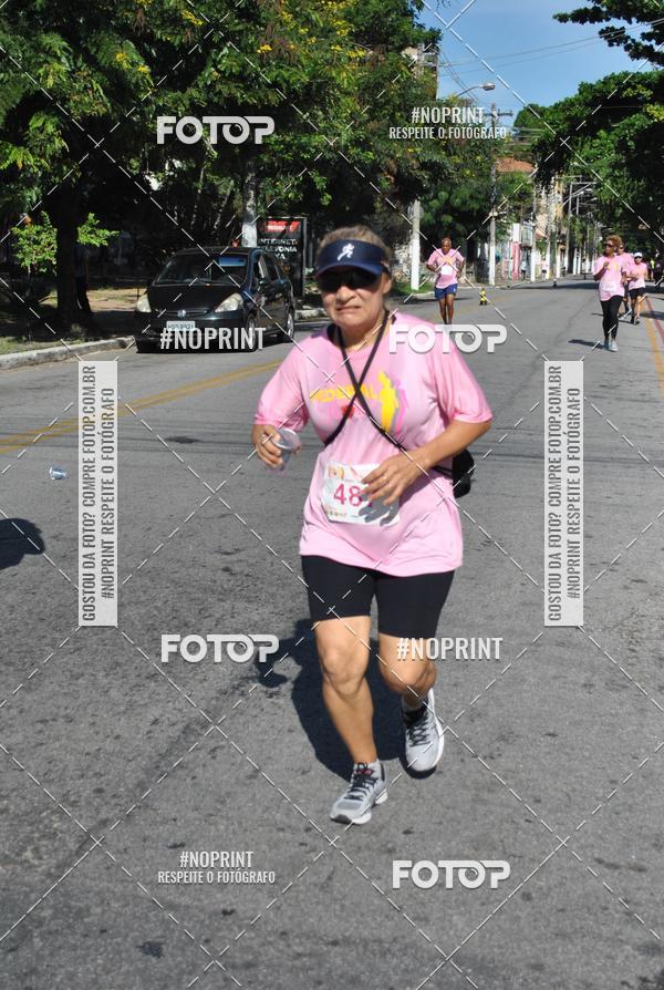 Buy your photos of the eventCorrida de Combate  Violncia Contra a Mulher 2019 - Etapa Niteri on Fotop