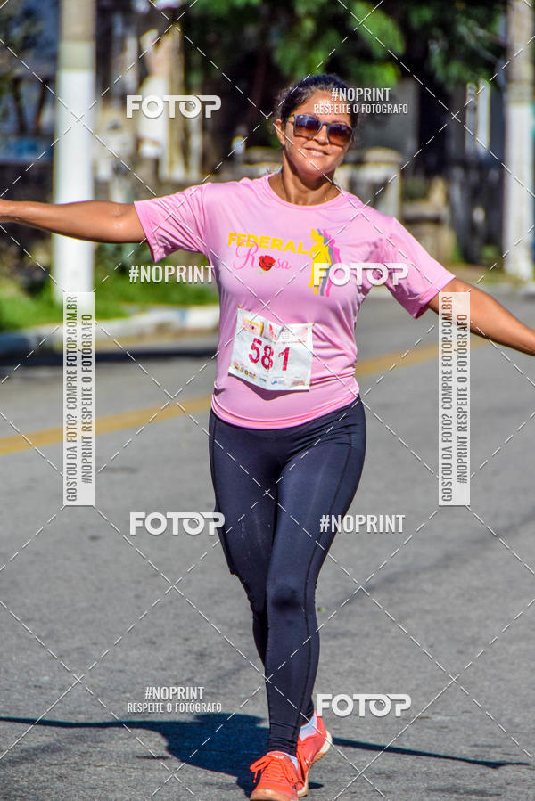 Buy your photos of the eventCorrida de Combate  Violncia Contra a Mulher 2019 - Etapa Niteri on Fotop