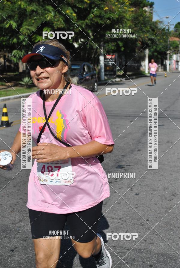 Buy your photos of the eventCorrida de Combate  Violncia Contra a Mulher 2019 - Etapa Niteri on Fotop