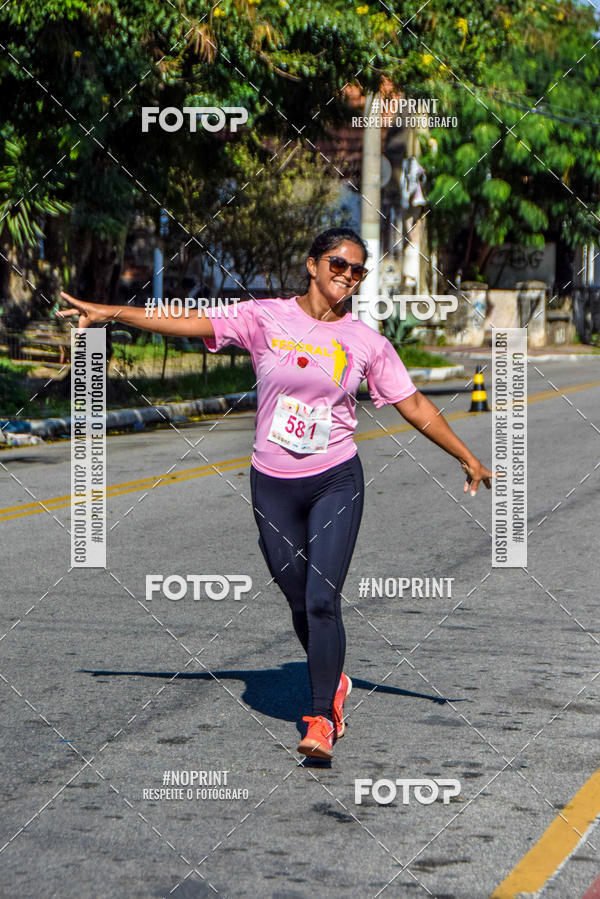 Buy your photos of the eventCorrida de Combate  Violncia Contra a Mulher 2019 - Etapa Niteri on Fotop