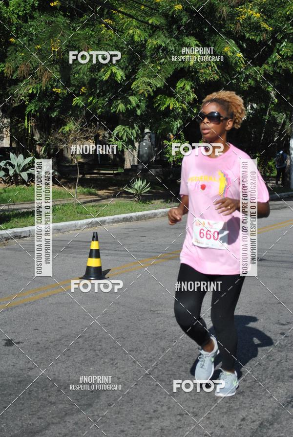Buy your photos of the eventCorrida de Combate  Violncia Contra a Mulher 2019 - Etapa Niteri on Fotop