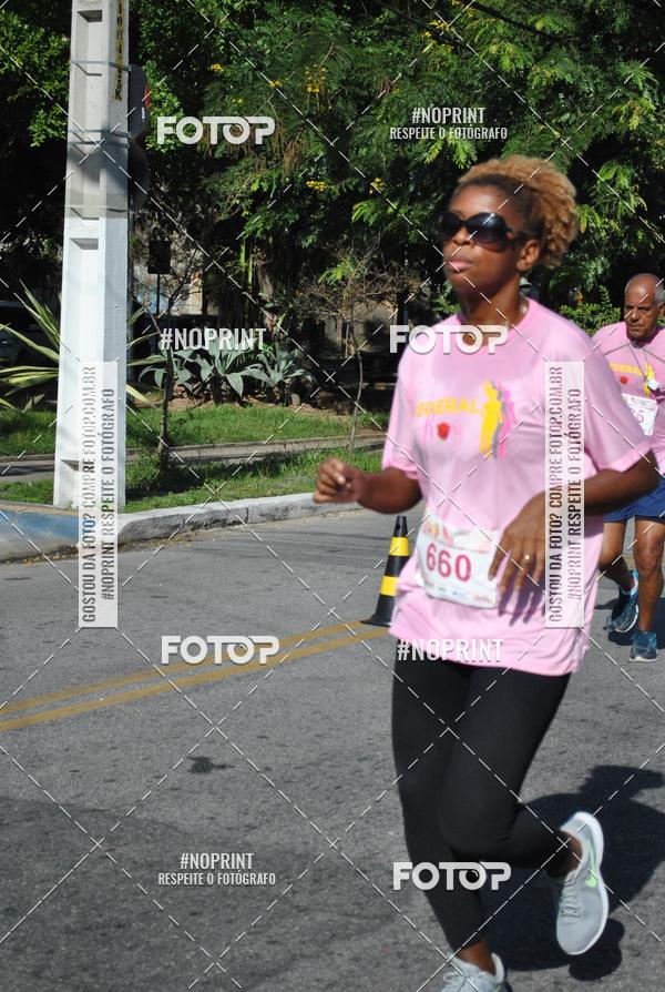 Buy your photos of the eventCorrida de Combate  Violncia Contra a Mulher 2019 - Etapa Niteri on Fotop