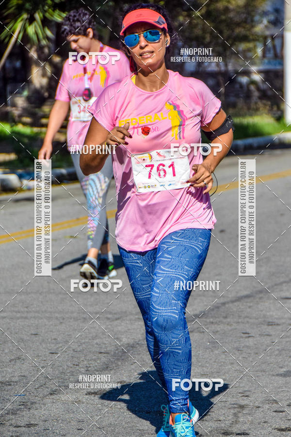 Buy your photos of the eventCorrida de Combate  Violncia Contra a Mulher 2019 - Etapa Niteri on Fotop