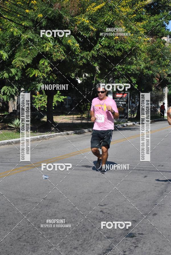 Buy your photos of the eventCorrida de Combate  Violncia Contra a Mulher 2019 - Etapa Niteri on Fotop
