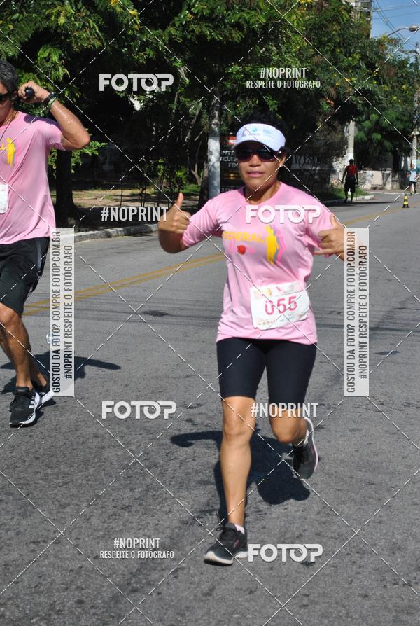 Buy your photos of the eventCorrida de Combate  Violncia Contra a Mulher 2019 - Etapa Niteri on Fotop