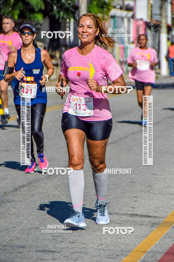 Buy your photos of the eventCorrida de Combate  Violncia Contra a Mulher 2019 - Etapa Niteri on Fotop