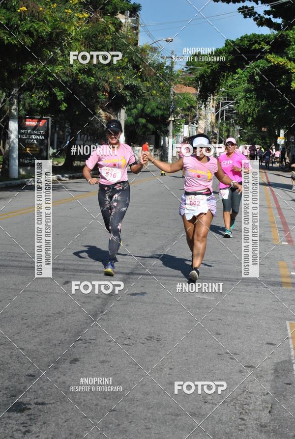 Buy your photos of the eventCorrida de Combate  Violncia Contra a Mulher 2019 - Etapa Niteri on Fotop