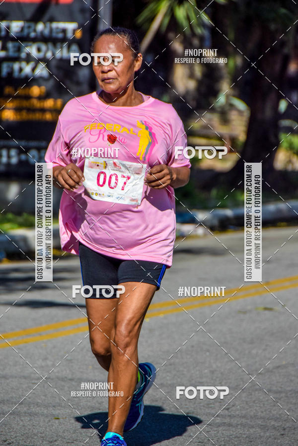 Buy your photos of the eventCorrida de Combate  Violncia Contra a Mulher 2019 - Etapa Niteri on Fotop