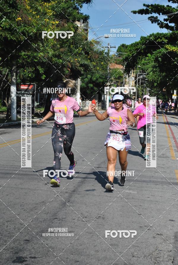 Buy your photos of the eventCorrida de Combate  Violncia Contra a Mulher 2019 - Etapa Niteri on Fotop