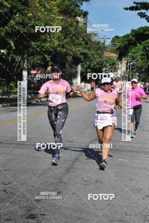 Buy your photos of the eventCorrida de Combate  Violncia Contra a Mulher 2019 - Etapa Niteri on Fotop