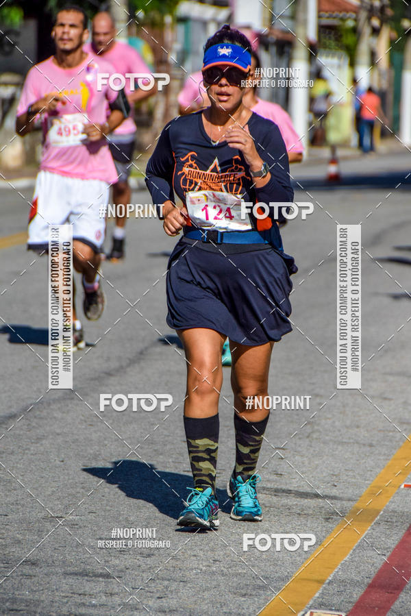 Buy your photos of the eventCorrida de Combate  Violncia Contra a Mulher 2019 - Etapa Niteri on Fotop