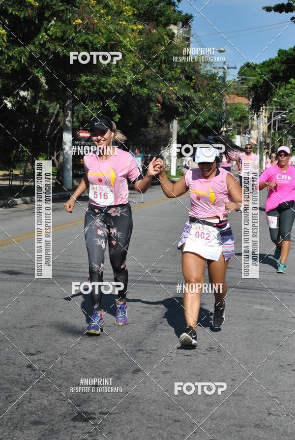 Buy your photos of the eventCorrida de Combate  Violncia Contra a Mulher 2019 - Etapa Niteri on Fotop