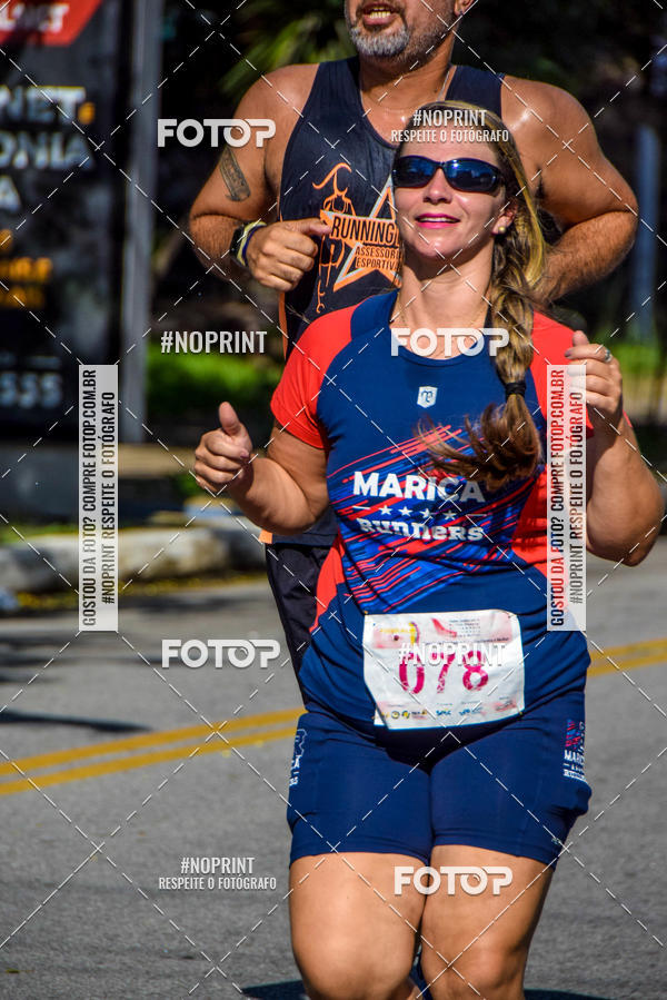 Buy your photos of the eventCorrida de Combate  Violncia Contra a Mulher 2019 - Etapa Niteri on Fotop