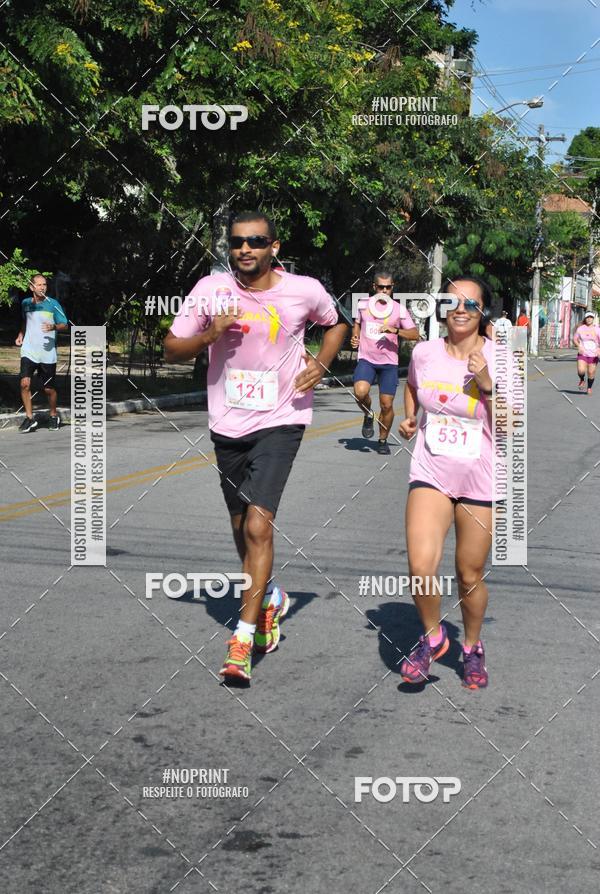 Buy your photos of the eventCorrida de Combate  Violncia Contra a Mulher 2019 - Etapa Niteri on Fotop