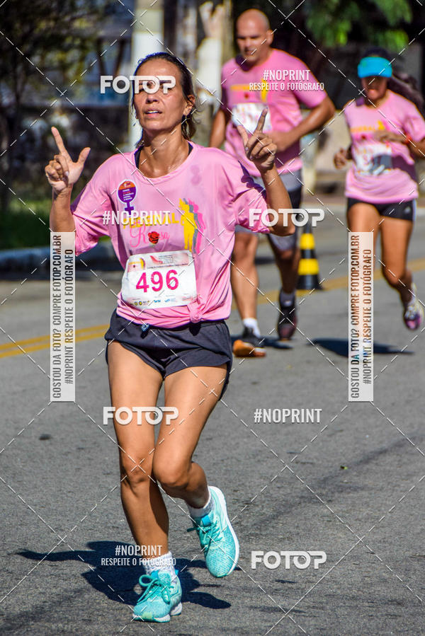 Buy your photos of the eventCorrida de Combate  Violncia Contra a Mulher 2019 - Etapa Niteri on Fotop