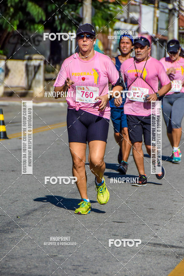Buy your photos of the eventCorrida de Combate  Violncia Contra a Mulher 2019 - Etapa Niteri on Fotop
