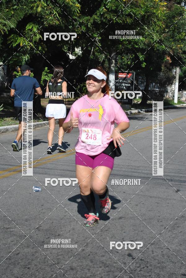 Buy your photos of the eventCorrida de Combate  Violncia Contra a Mulher 2019 - Etapa Niteri on Fotop