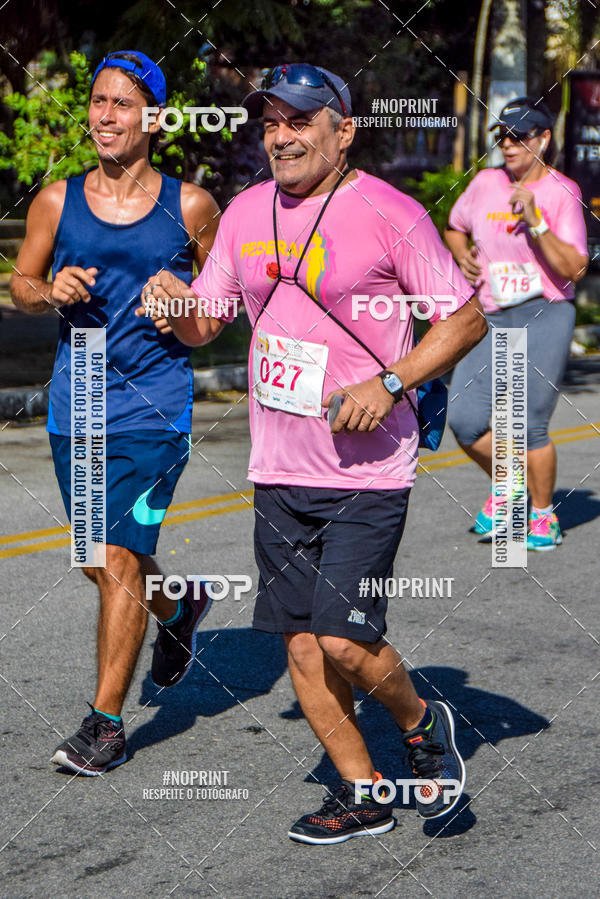 Buy your photos of the eventCorrida de Combate  Violncia Contra a Mulher 2019 - Etapa Niteri on Fotop