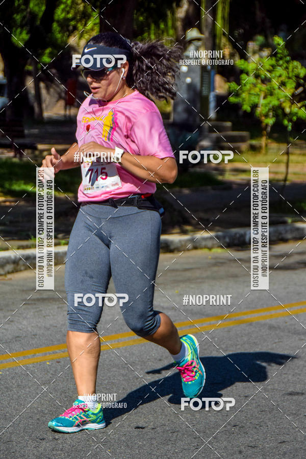 Buy your photos of the eventCorrida de Combate  Violncia Contra a Mulher 2019 - Etapa Niteri on Fotop