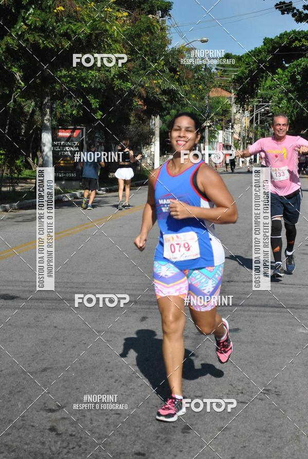 Buy your photos of the eventCorrida de Combate  Violncia Contra a Mulher 2019 - Etapa Niteri on Fotop