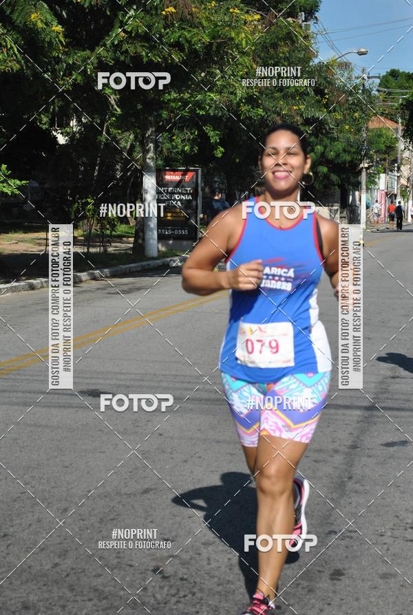Buy your photos of the eventCorrida de Combate  Violncia Contra a Mulher 2019 - Etapa Niteri on Fotop