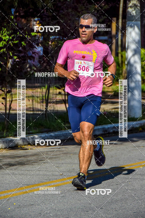 Buy your photos of the eventCorrida de Combate  Violncia Contra a Mulher 2019 - Etapa Niteri on Fotop