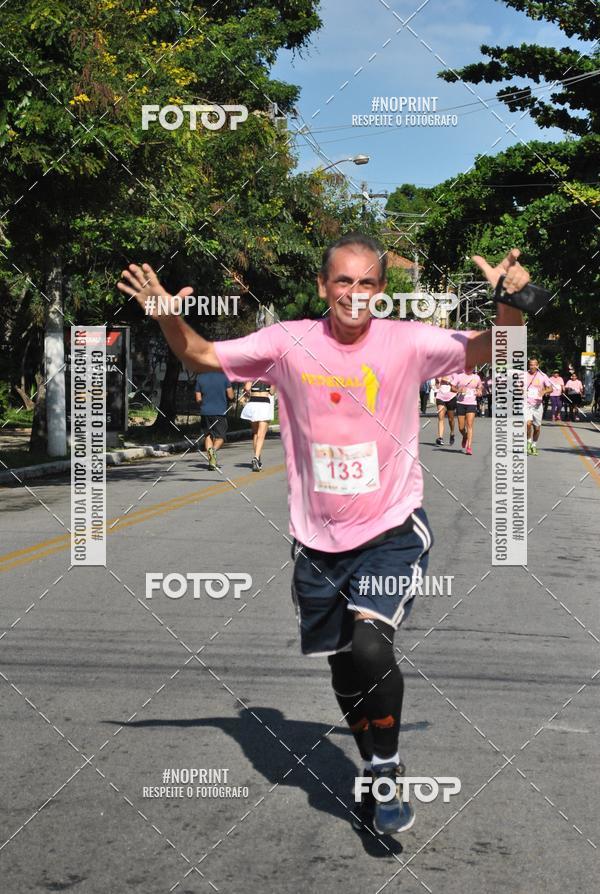 Buy your photos of the eventCorrida de Combate  Violncia Contra a Mulher 2019 - Etapa Niteri on Fotop