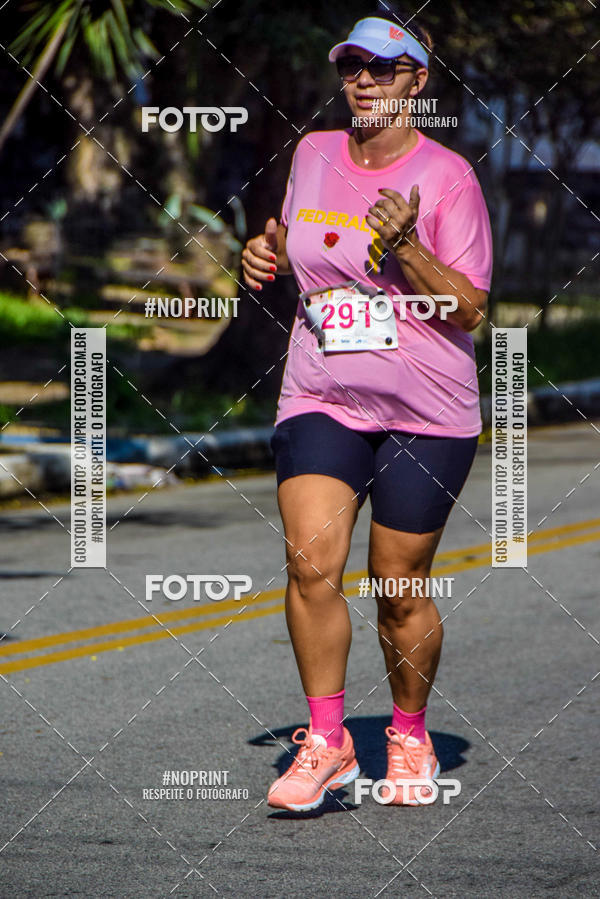 Buy your photos of the eventCorrida de Combate  Violncia Contra a Mulher 2019 - Etapa Niteri on Fotop