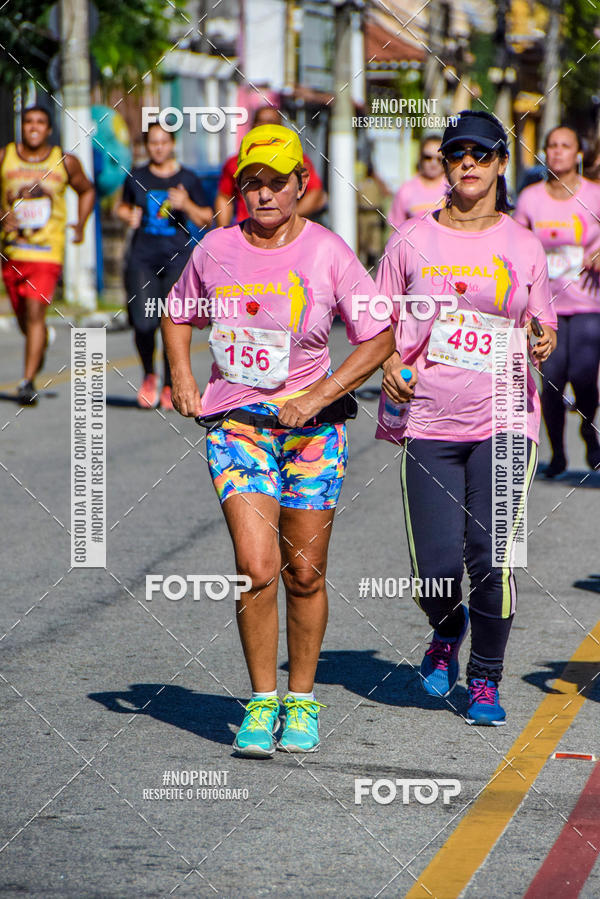 Buy your photos of the eventCorrida de Combate  Violncia Contra a Mulher 2019 - Etapa Niteri on Fotop
