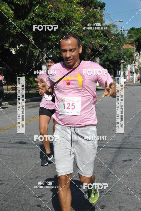 Buy your photos of the eventCorrida de Combate  Violncia Contra a Mulher 2019 - Etapa Niteri on Fotop