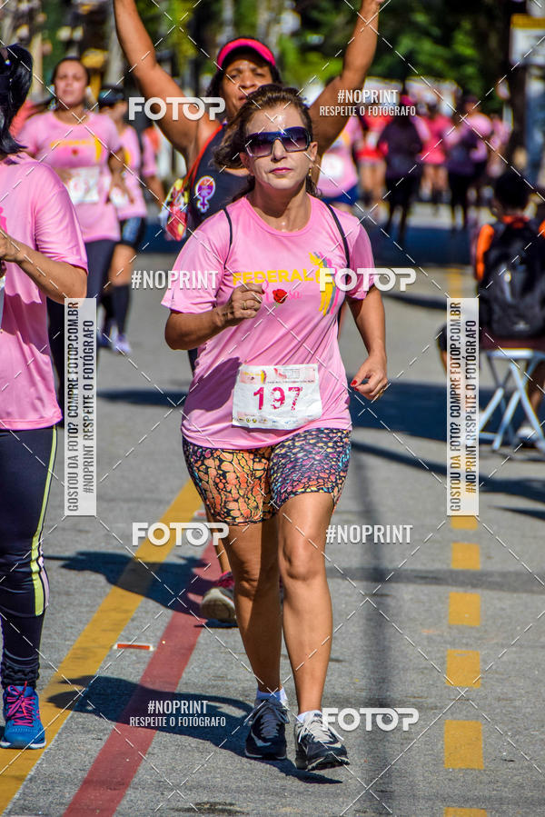 Buy your photos of the eventCorrida de Combate  Violncia Contra a Mulher 2019 - Etapa Niteri on Fotop