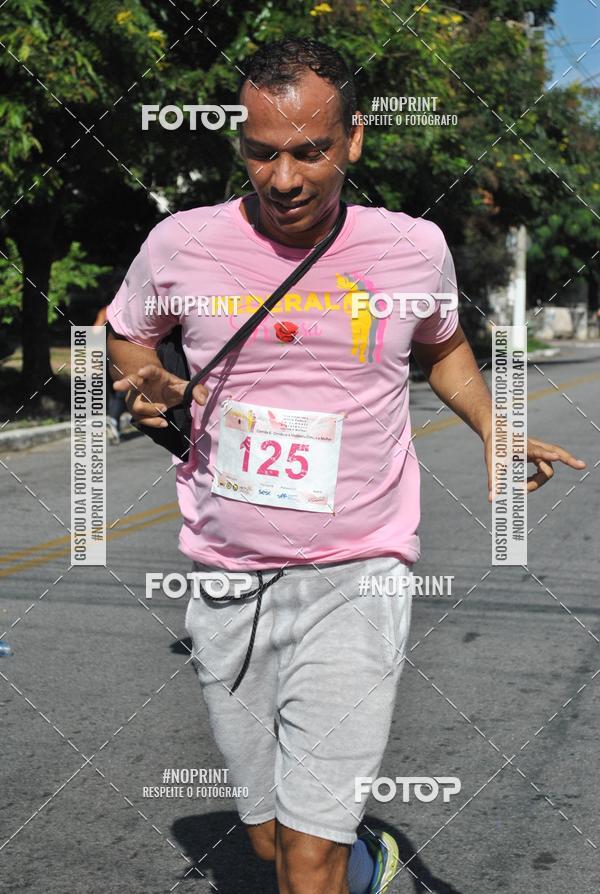 Buy your photos of the eventCorrida de Combate  Violncia Contra a Mulher 2019 - Etapa Niteri on Fotop