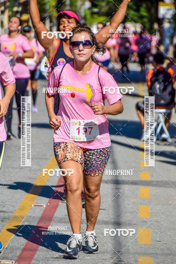 Buy your photos of the eventCorrida de Combate  Violncia Contra a Mulher 2019 - Etapa Niteri on Fotop
