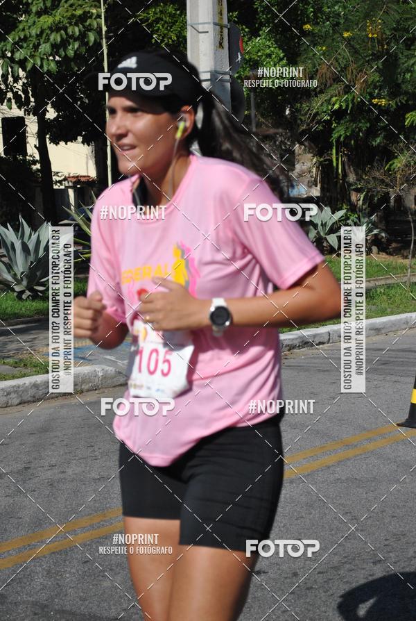 Buy your photos of the eventCorrida de Combate  Violncia Contra a Mulher 2019 - Etapa Niteri on Fotop
