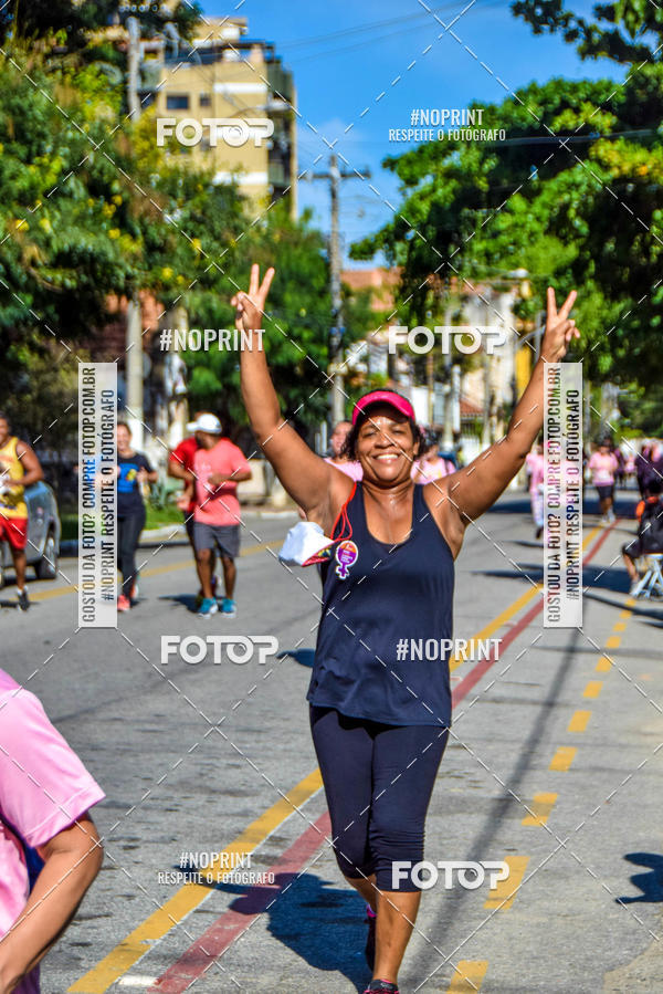 Buy your photos of the eventCorrida de Combate  Violncia Contra a Mulher 2019 - Etapa Niteri on Fotop