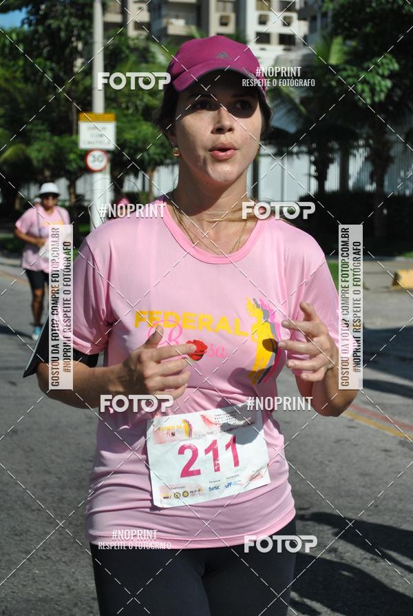 Buy your photos of the eventCorrida de Combate  Violncia Contra a Mulher 2019 - Etapa Niteri on Fotop