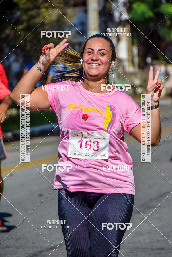 Buy your photos of the eventCorrida de Combate  Violncia Contra a Mulher 2019 - Etapa Niteri on Fotop