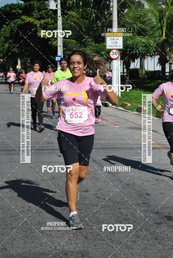 Buy your photos of the eventCorrida de Combate  Violncia Contra a Mulher 2019 - Etapa Niteri on Fotop