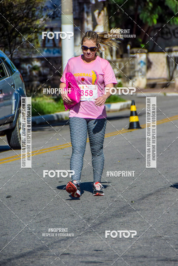 Buy your photos of the eventCorrida de Combate  Violncia Contra a Mulher 2019 - Etapa Niteri on Fotop