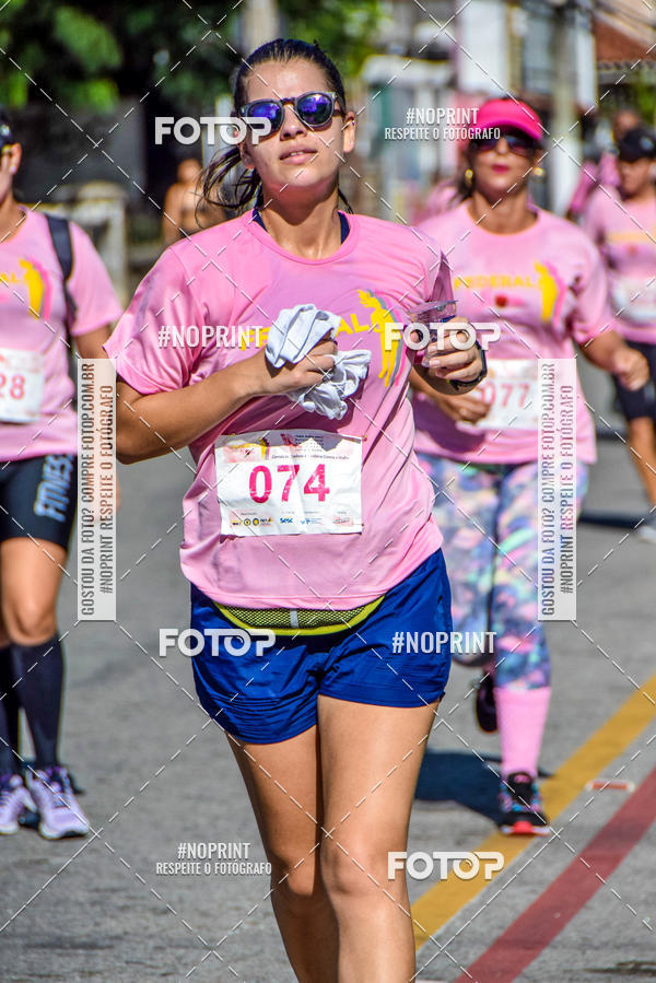 Buy your photos of the eventCorrida de Combate  Violncia Contra a Mulher 2019 - Etapa Niteri on Fotop
