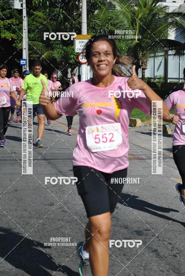 Buy your photos of the eventCorrida de Combate  Violncia Contra a Mulher 2019 - Etapa Niteri on Fotop