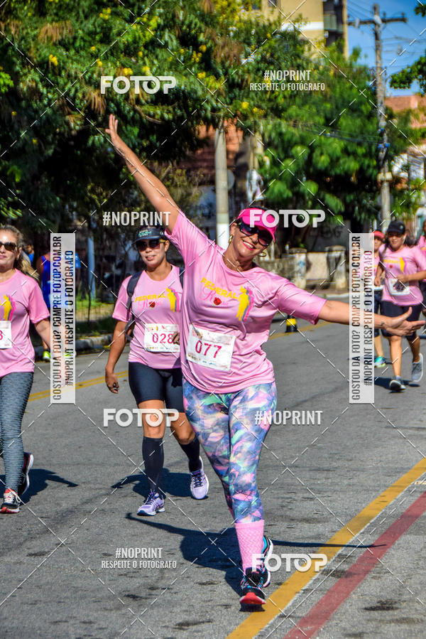 Buy your photos of the eventCorrida de Combate  Violncia Contra a Mulher 2019 - Etapa Niteri on Fotop
