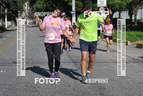 Buy your photos of the eventCorrida de Combate  Violncia Contra a Mulher 2019 - Etapa Niteri on Fotop