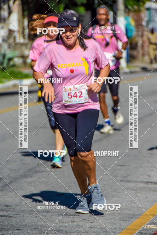 Buy your photos of the eventCorrida de Combate  Violncia Contra a Mulher 2019 - Etapa Niteri on Fotop