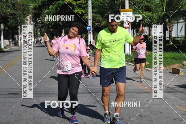 Buy your photos of the eventCorrida de Combate  Violncia Contra a Mulher 2019 - Etapa Niteri on Fotop