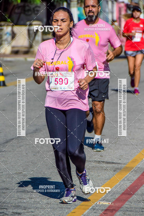 Buy your photos of the eventCorrida de Combate  Violncia Contra a Mulher 2019 - Etapa Niteri on Fotop