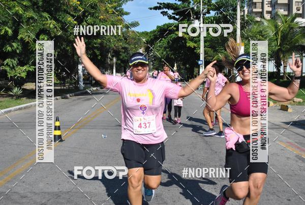 Buy your photos of the eventCorrida de Combate  Violncia Contra a Mulher 2019 - Etapa Niteri on Fotop